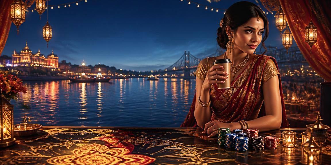 hazi bdt আপনার ডেটা আমরা কীভাবে রক্ষা করি