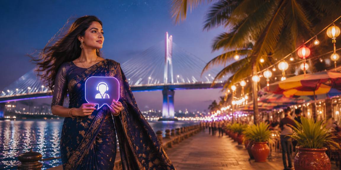 hazi bdt টার্বো আন্দার বাহার