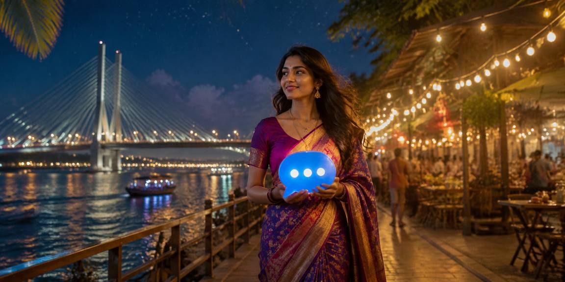 hazi bdt এসেস এন্ড এইটস