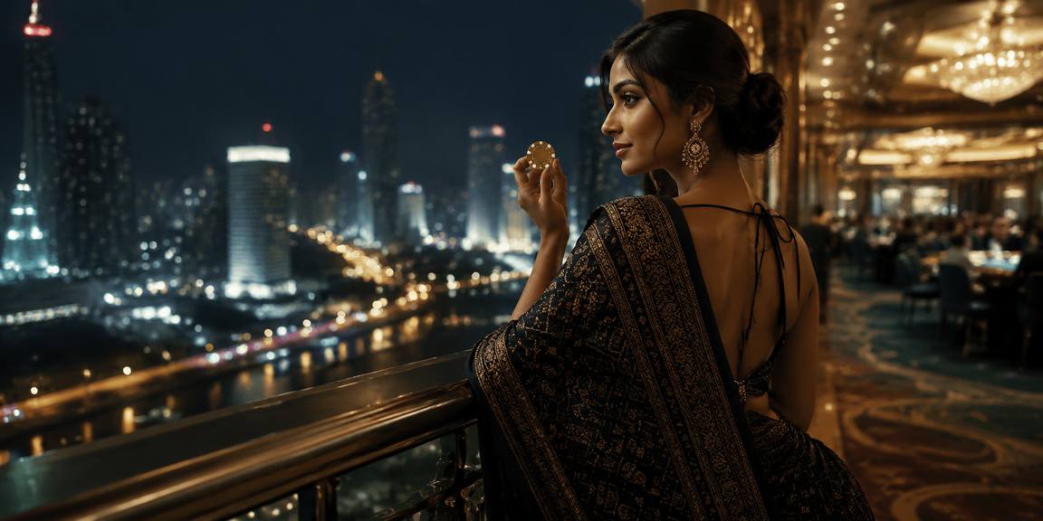 hazi bdt Starburst Play — আমাদের লবিতে সবচেয়ে বেশি খোলা স্লট